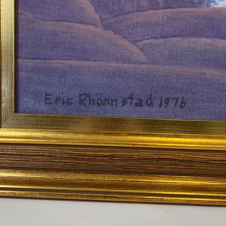 Bild av vara SE76.R22397