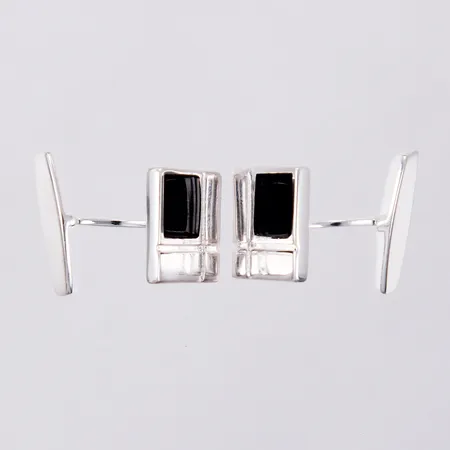 Bild av vara SE19.R50289