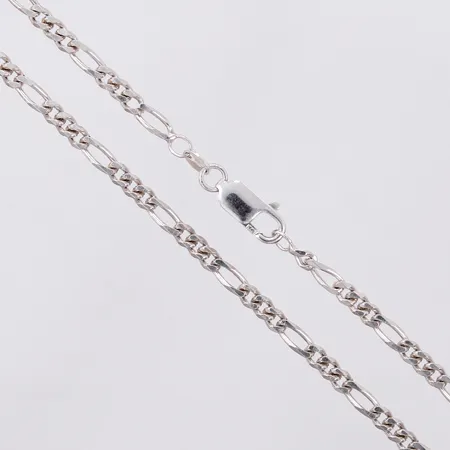 Bild av vara SE19.R49917