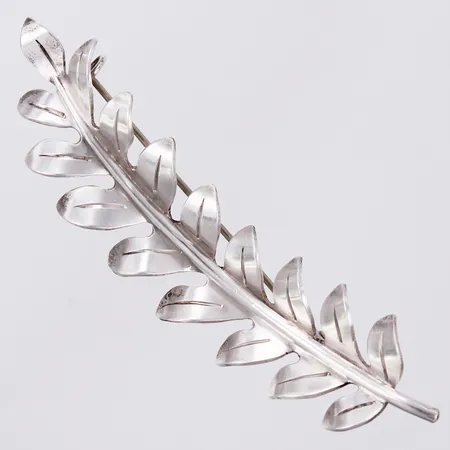 Bild av vara SE19.R50834