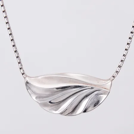 Bild av vara SE19.R50156