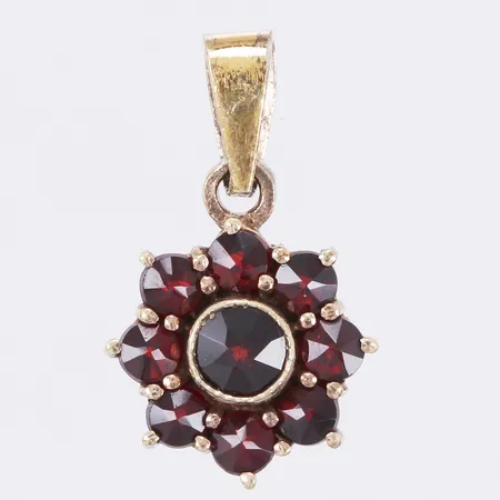 Bild av vara SE19.R50817