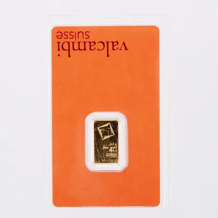 Bild av vara SE19.R48577