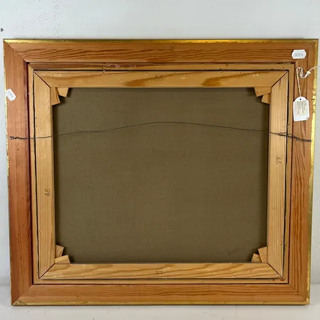 Bild av vara SE76.R22397