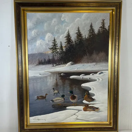 Bild av vara SE76.R6387