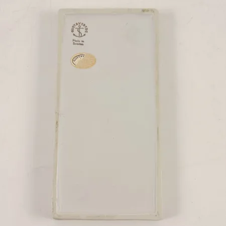 Bild av vara SE76.R26386