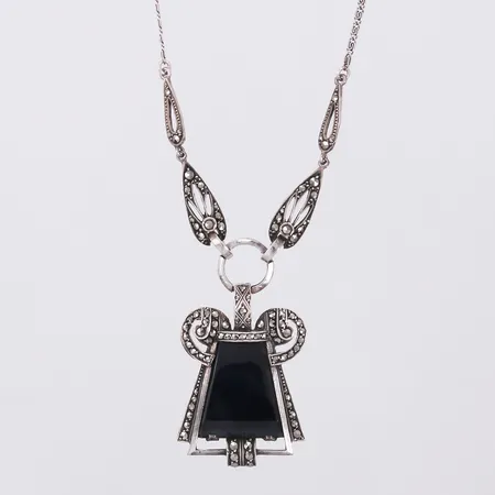 Bild av vara SE19.R50151