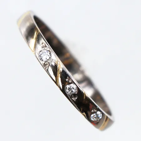 Bild av vara SE76.R26021