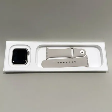 Bild av vara SE18.R42227