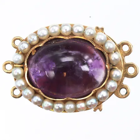 Bild av vara SE76.R22177