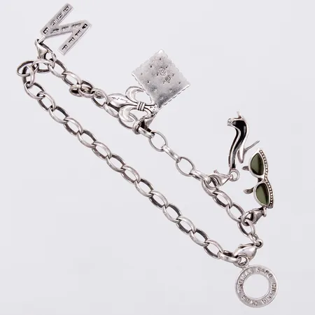 Bild av vara SE19.R49050