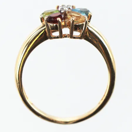 Bild av vara SE76.R26134