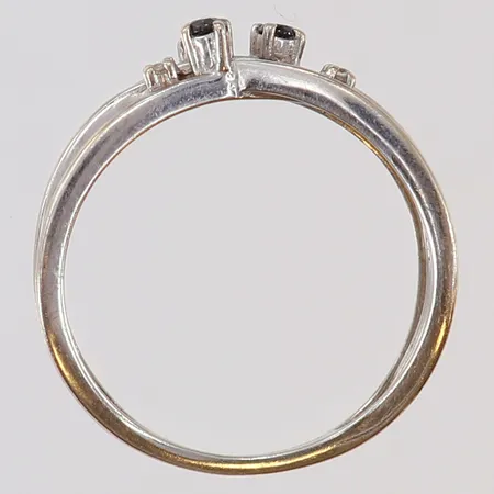 Bild av vara SE27.R3135