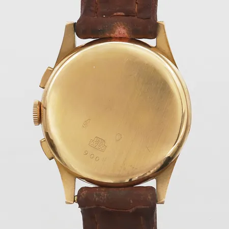 Bild av vara SE1.R86756