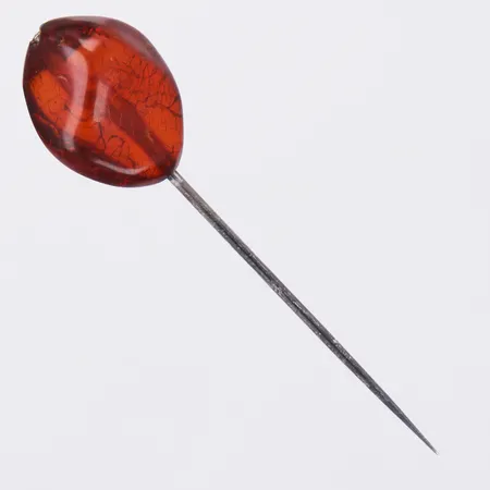 Bild av vara SE19.R49269