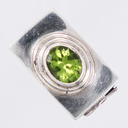 Bild av vara SE19.R49749