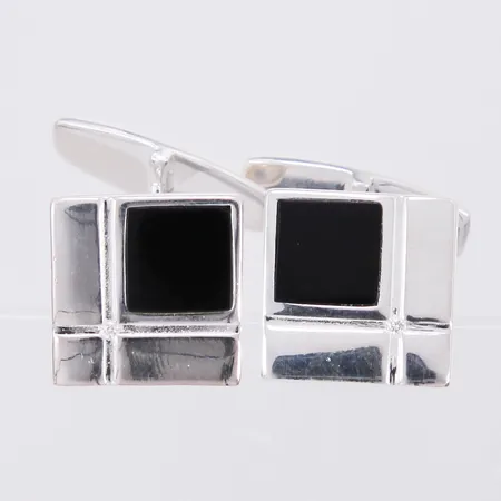 Bild av vara SE19.R50289