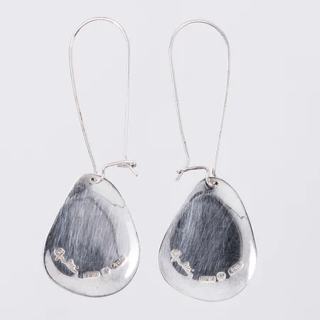 Bild av vara SE19.R49005