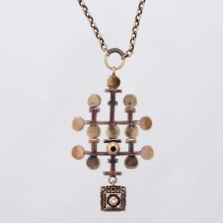 Bild av vara SE19.R50316