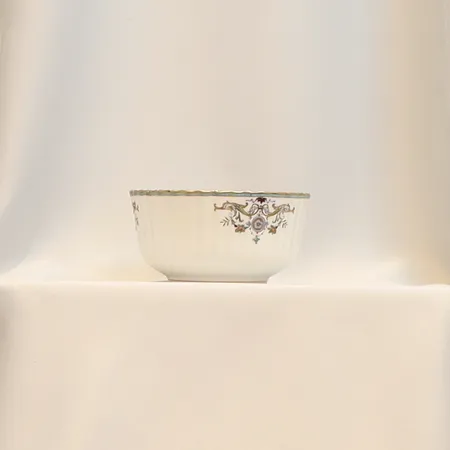 Skål Rörstrand ca Ø13cm, höjd 7cm