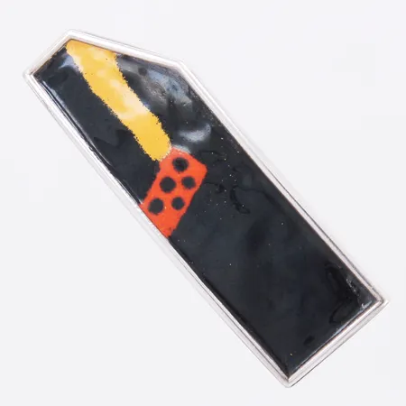 Bild av vara SE19.R49911