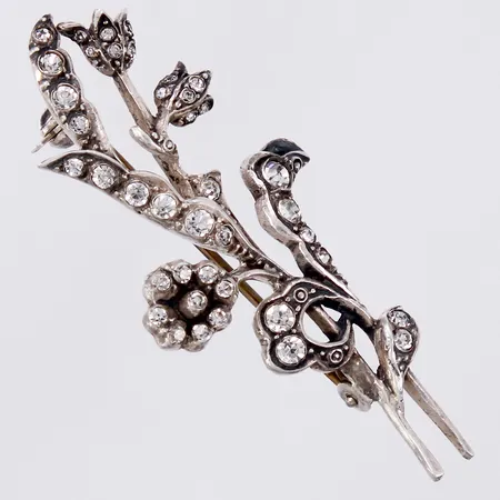 Bild av vara SE19.R50821