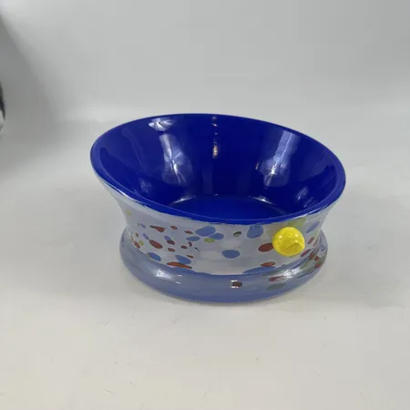 Bild av vara SE76.R26016