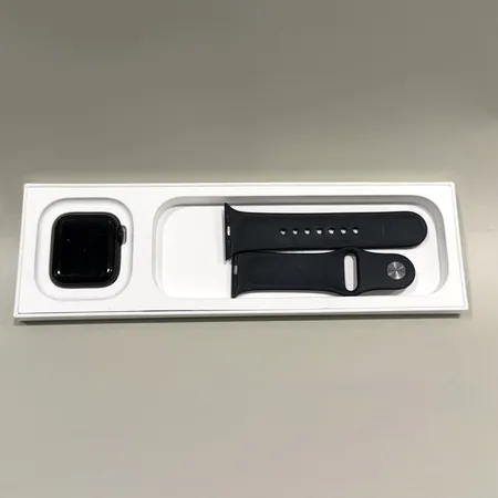 Bild av vara SE18.R42228