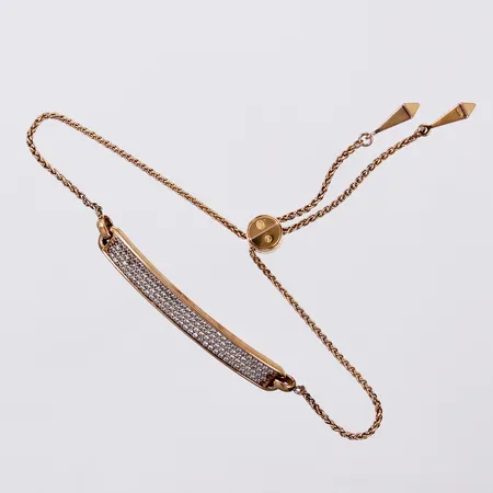 Bild av vara SE19.R50136