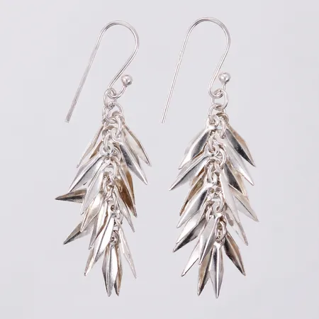 Bild av vara SE19.R50145