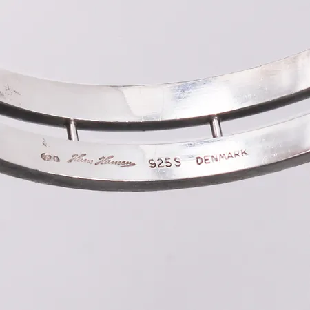 Bild av vara SE19.R50830