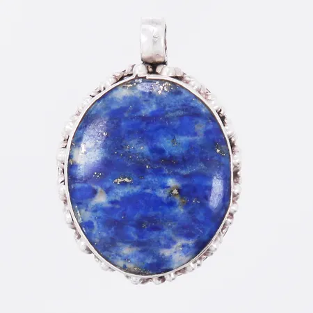 Bild av vara SE19.R47711