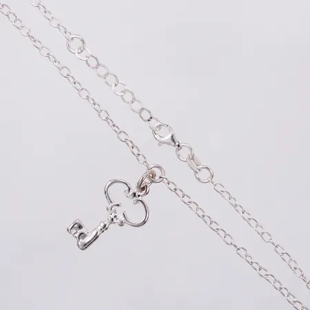 Bild av vara SE19.R50309