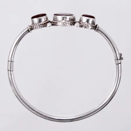 Bild av vara SE19.R49899