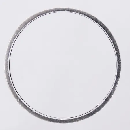 Bild av vara SE19.R50830