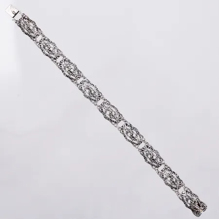 Bild av vara SE19.R50345