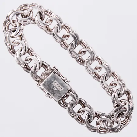 Bild av vara SE19.R49043