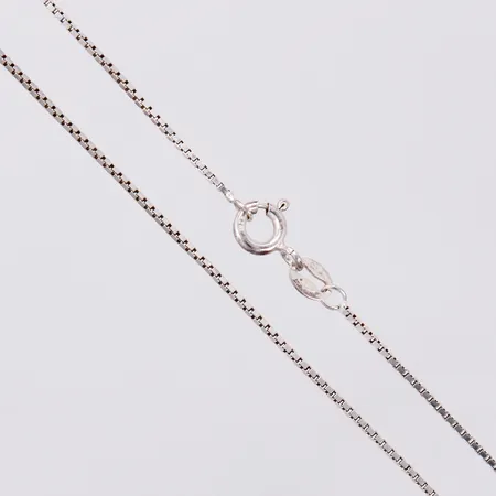 Bild av vara SE19.R50223