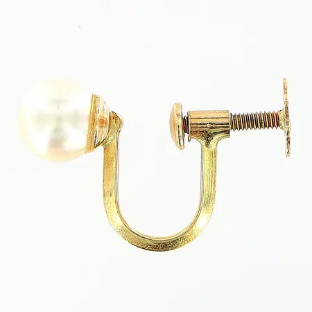 Bild av vara SE4.R503184