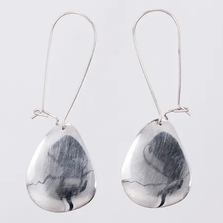 Bild av vara SE19.R49005