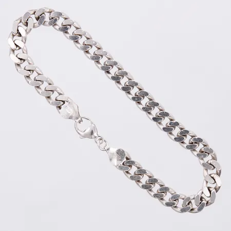 Bild av vara SE19.R49150