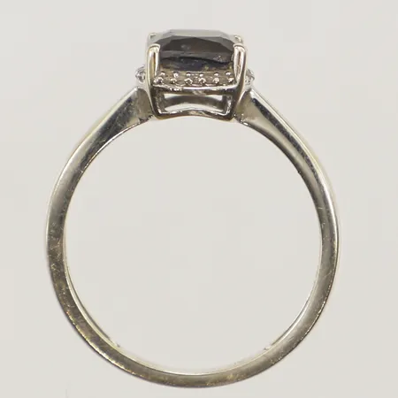 Bild av vara SE22.R30455