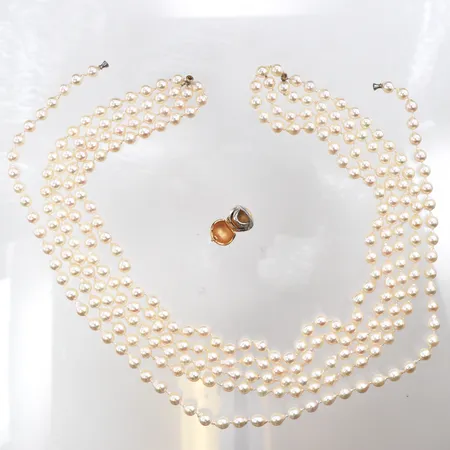 Bild av vara SE76.R15299