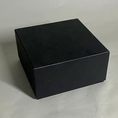 Bild av vara SE28.R1571