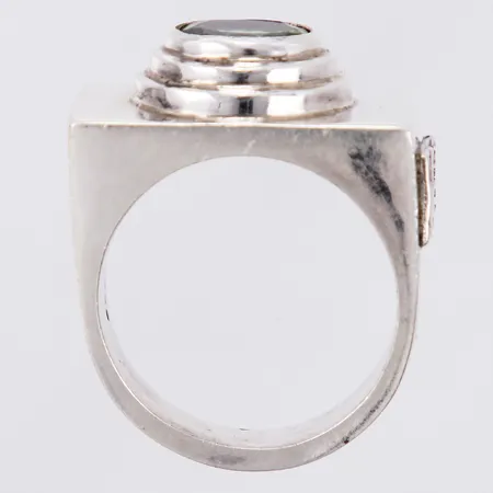 Bild av vara SE19.R49749