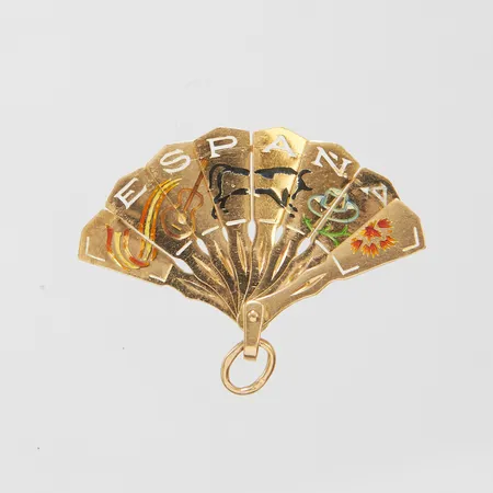 Bild av vara SE2.R286173