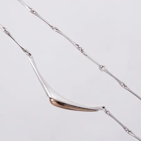 Bild av vara SE19.R48594