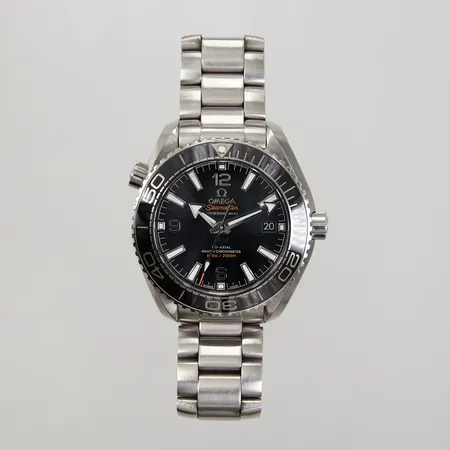 Bild av vara SE8.R1001822