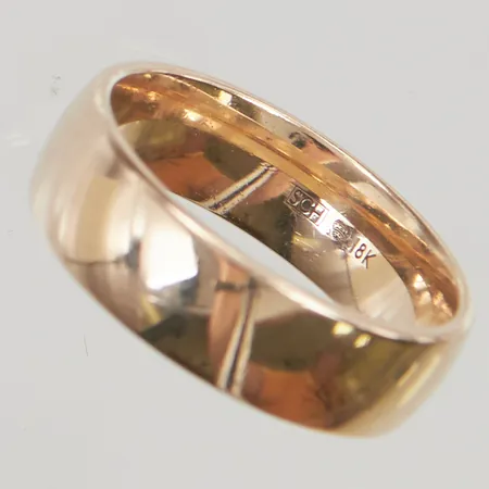 Bild av vara SE7.R27597