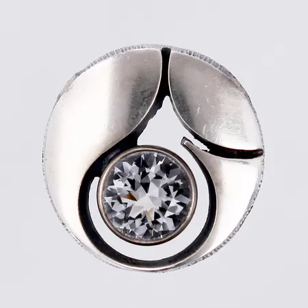 Bild av vara SE19.R48519